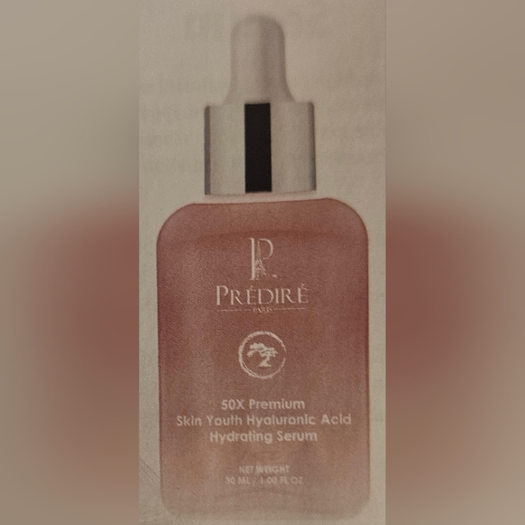 Predire Skin Youth Collection - Ultra Luxury Skincare‎ Set - Picture 14 of 16